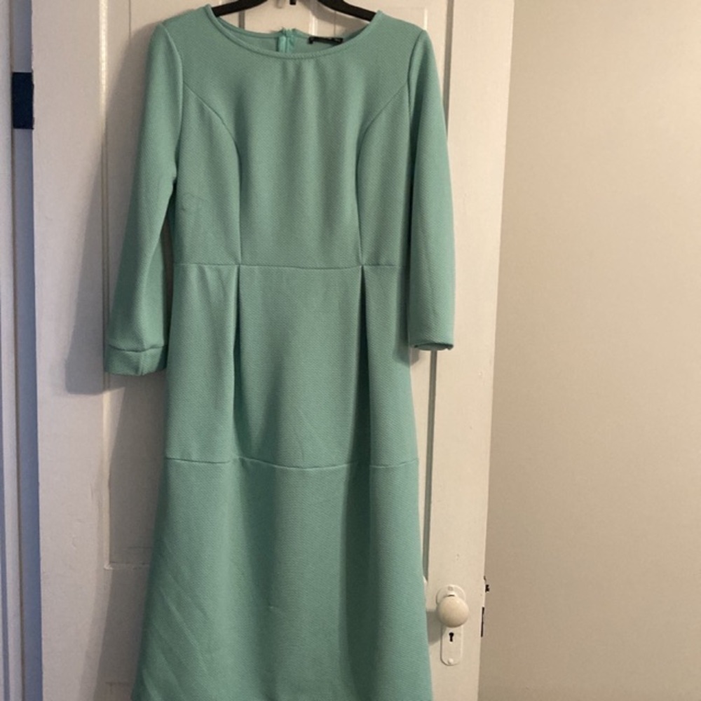 Shein Dress XL